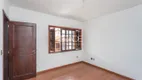 Foto 20 de Casa de Condomínio com 3 Quartos à venda, 142m² em Tristeza, Porto Alegre