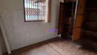 Foto 5 de Casa com 2 Quartos à venda, 180m² em Barreto, Niterói