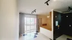 Foto 4 de Apartamento com 1 Quarto para alugar, 35m² em Ipiranga, São Paulo