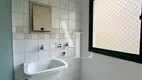 Foto 6 de Apartamento com 3 Quartos à venda, 80m² em Alphaville, Barueri