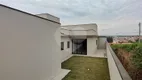 Foto 58 de Casa de Condomínio com 3 Quartos à venda, 186m² em Mirante dos Ypês, Salto