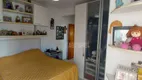 Foto 12 de Apartamento com 2 Quartos à venda, 90m² em Vila Guilhermina, Praia Grande