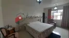 Foto 29 de Casa com 3 Quartos à venda, 107m² em Vila da Penha, Rio de Janeiro