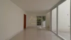 Foto 14 de Casa de Condomínio com 4 Quartos à venda, 333m² em Brooklin, São Paulo