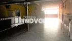 Foto 2 de Ponto Comercial para alugar, 160m² em Parque Edu Chaves, São Paulo