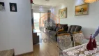 Foto 10 de Apartamento com 2 Quartos à venda, 67m² em Jardim Flórida, Jundiaí