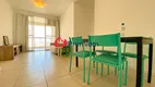 Foto 4 de Apartamento com 2 Quartos à venda, 69m² em Barra da Tijuca, Rio de Janeiro