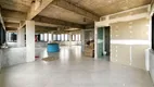 Foto 4 de Sala Comercial para alugar, 100m² em Vera Cruz, Passo Fundo