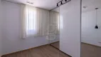 Foto 17 de Apartamento com 2 Quartos à venda, 75m² em Aurora, Londrina