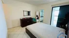 Foto 27 de Apartamento com 3 Quartos à venda, 180m² em Pitangueiras, Guarujá