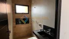 Foto 8 de Casa de Condomínio com 3 Quartos à venda, 200m² em Loteamento Terras de Siena, Ribeirão Preto