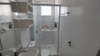 Foto 18 de Apartamento com 2 Quartos à venda, 63m² em Cidade Ocian, Praia Grande