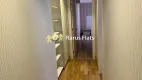 Foto 17 de Flat com 2 Quartos para alugar, 107m² em Jardins, São Paulo