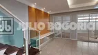 Foto 12 de Casa de Condomínio com 3 Quartos à venda, 170m² em Recreio Dos Bandeirantes, Rio de Janeiro