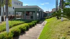 Foto 21 de Apartamento com 2 Quartos à venda, 46m² em Piracicamirim, Piracicaba