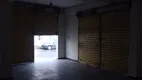 Foto 4 de Ponto Comercial para alugar, 51m² em Bandeirantes, Juiz de Fora