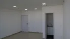 Foto 3 de Sala Comercial com 1 Quarto à venda, 35m² em Vila Mogilar, Mogi das Cruzes