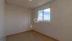 Foto 7 de Apartamento com 2 Quartos à venda, 58m² em Petropolis, Passo Fundo