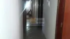 Foto 17 de Casa com 3 Quartos à venda, 600m² em Santa Rita, Piracicaba