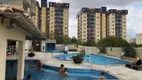 Foto 25 de Apartamento com 1 Quarto à venda, 36m² em Bairro do Turista II, Caldas Novas