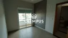 Foto 9 de Cobertura com 3 Quartos à venda, 258m² em Patrimônio, Uberlândia