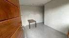 Foto 19 de Apartamento com 1 Quarto à venda, 33m² em Parada Inglesa, São Paulo