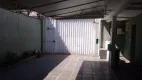 Foto 2 de Casa com 3 Quartos à venda, 300m² em Méier, Rio de Janeiro