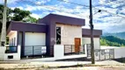 Foto 2 de Casa com 3 Quartos à venda, 124m² em Primeiro de Maio, Brusque