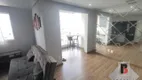 Foto 19 de Apartamento com 2 Quartos à venda, 63m² em Vila Santa Clara, São Paulo