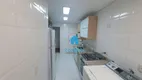 Foto 5 de Apartamento com 3 Quartos à venda, 92m² em Centro, Osasco