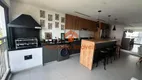 Foto 12 de Apartamento com 2 Quartos à venda, 78m² em Continental, Osasco