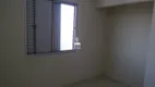 Foto 10 de Apartamento com 2 Quartos à venda, 53m² em Imirim, São Paulo