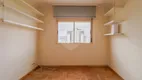 Foto 20 de Apartamento com 4 Quartos para venda ou aluguel, 285m² em Perdizes, São Paulo