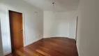 Foto 7 de Apartamento com 3 Quartos à venda, 228m² em Paineiras, Juiz de Fora