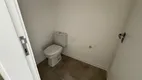 Foto 10 de Apartamento com 3 Quartos à venda, 120m² em Atiradores, Joinville