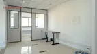 Foto 4 de Sala Comercial à venda, 120m² em São Judas, São Paulo