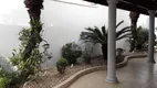 Foto 13 de Sobrado com 3 Quartos à venda, 280m² em Parque Residencial Nardini, Americana