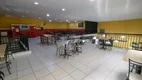 Foto 14 de Ponto Comercial para alugar, 450m² em Centro, Campinas