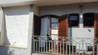 Foto 6 de Casa com 3 Quartos à venda, 230m² em Dos Casa, São Bernardo do Campo