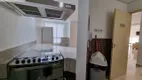 Foto 66 de Apartamento com 3 Quartos à venda, 94m² em Vila Mariana, São Paulo