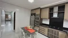 Foto 5 de Casa com 3 Quartos à venda, 213m² em Centro, Itajaí