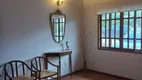 Foto 2 de Casa com 3 Quartos para alugar, 245m² em Lagoa da Conceição, Florianópolis