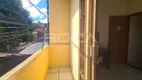 Foto 34 de Casa com 2 Quartos à venda, 100m² em Cidade Aracy, São Carlos
