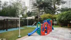 Foto 30 de Apartamento com 3 Quartos à venda, 193m² em Vila Suzana, São Paulo