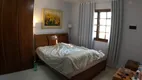 Foto 16 de Casa com 5 Quartos para alugar, 300m² em Castelo, Belo Horizonte