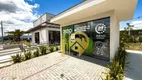 Foto 15 de Casa de Condomínio com 4 Quartos à venda, 346m² em Urbanova, São José dos Campos