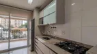 Foto 5 de Apartamento com 1 Quarto à venda, 56m² em Jardim Agari, Londrina