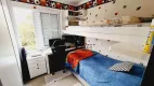 Foto 21 de Casa de Condomínio com 3 Quartos à venda, 106m² em Casa Bella Bosque Residencial, Indaiatuba
