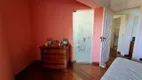 Foto 24 de Apartamento com 3 Quartos à venda, 146m² em Vila Mogilar, Mogi das Cruzes