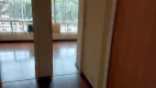 Foto 21 de Apartamento com 3 Quartos à venda, 120m² em Ingá, Niterói